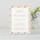 Recherche de eau couleur invitations Aquarelle