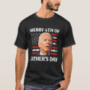Recherche de happy fathers day tshirts Funny