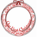 Recherche de couples photo sculptures Noël