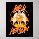 Suche nach schwermetalle poster Witzig