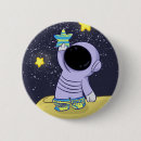 Suche nach kosmonaut buttons Astronaut