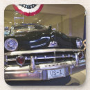 Recherche de automobile dessous de verres Les etats unis