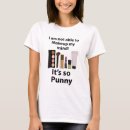 Recherche de jeu de mots amusant tshirts Jouer