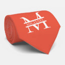 Suche nach ihr name auf ihm krawatten Familie