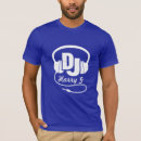 Recherche de boîte nuit tshirts Club