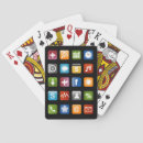 Recherche de sur internet jeux Pour lui