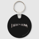 Suche nach harley quinn schlüsselanhänger Gotham