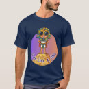 Suche nach pharao tshirts Streetwear