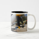 Recherche de spitfire tasses Combattant