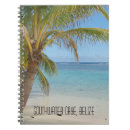 Suche nach belize Landschaft