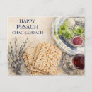 Suche nach seder poster Jüdisch