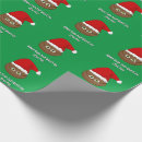 Suche nach poo geschenkpapier Spaß