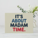 Recherche de president invitations 2025