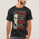 Suche nach rbg kleidung Girl power