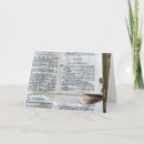 Suche nach psalm 91 karten Bibelverse