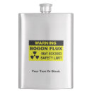 Suche nach computer flachmänner Internet