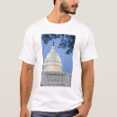 Recherche de crépuscule tshirts Personne