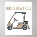 Suche nach lustiges golf poster Sport