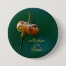 Suche nach proben party buttons Mother