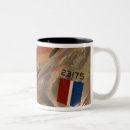 Recherche de aérospatial tasses Vol