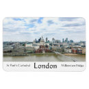 Suche nach london city magnete Grossbritain