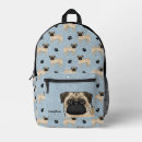 Recherche de tappi sacs Illustration