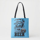 Suche nach bier mit mir taschen Bierliebhaber