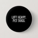 Suche nach heavy buttons Bodybuilding