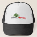 Recherche de libanais Pays