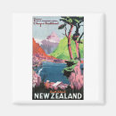 Suche nach new zealand magnete Reise