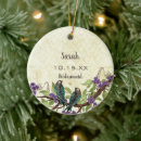 Suche nach bauernhaus ornamente Für sie