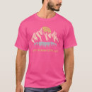 Suche nach hurone tshirts Stadt