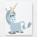 Recherche de sympa tapis souris Dessin