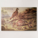 Suche nach geflügel puzzle Viktorianisch