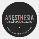 Suche nach tech aufkleber Retro