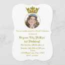 Recherche de princesse cartes baby shower fille invitations Filles