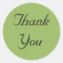 Suche nach verlobungs party aufkleber Vielen dank