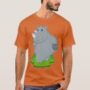 Recherche de bowling tshirts Mignon