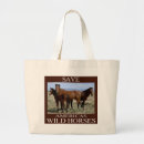 Suche nach pferdeartig taschen Wildes pferd