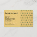 Suche nach antikes blumen visitenkarten Blumenreich