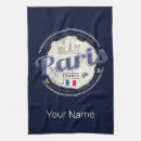 Suche nach turm geschirr tücher France