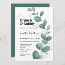 Recherche de succulent bridal shower invitations Verdure