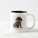 Recherche de intégrale tasses Bébé