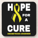 Suche nach hoffnung untersetzer Heilung