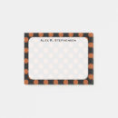 Suche nach korb post it Sport