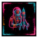 Recherche de d astronaute posters Lune