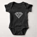Suche nach perle babykleidung Baby girl