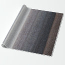 Suche nach gewebe geschenkpapier Textilien