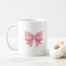 Recherche de soft tasses Pour elle