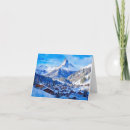 Suche nach zermatt karten Schweizer alpen